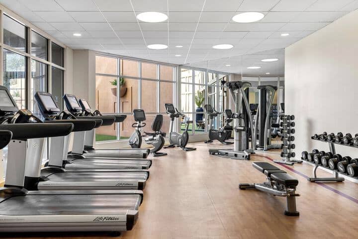 Health and Fitness 18 of 46